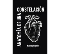 Anatomía de una constelación
