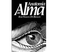 Anatomia del Alma