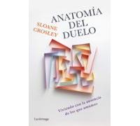 Anatomía del duelo