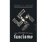 Anatomia Del Fascismo