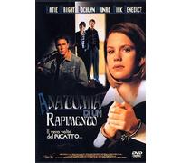 Anatomia di un rapimento [Italia] [DVD]