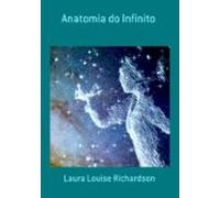 Anatomia Do Infinito (ebook)