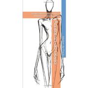 Anatomia do Óbvio: Ensaios satíricos sobre o corpo, a linguagem e outras teimosias