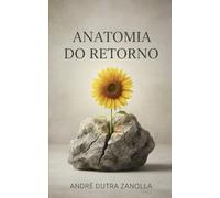 Anatomia do Retorno