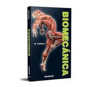 Anatomía funcional. Biomecánica