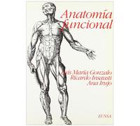 Anatomía funcional (Ciencias de la salud)