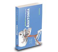 Anatomia Handbook