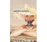 Anatomía humana (LINEA C)