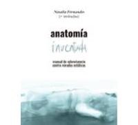 Anatomía inventada