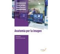 ANATOMÍA POR LA IMAGEN