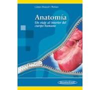 Anatomia: Un viaje al interior del cuerpo humano