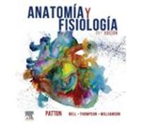 Anatomía y fisiología