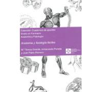 Anatomia Y Fisiologia Faciles