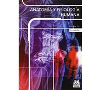 Anatomia y Fisiología Humana