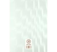 Anatomía y fisiología humanas básicas: 23 (Ciclos formativos)