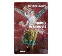 Anatomie de la beauté: Qu'est-ce que le beau ?