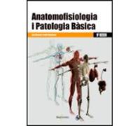 anatomofisiologia i patologia basica (catalan)