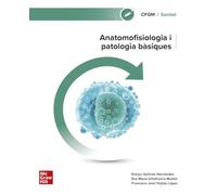 Anatomofisiologia i patologia bàsiques