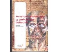 Anatomofisiologia Y Patologia Basicas