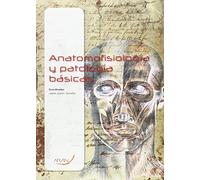 Anatomofisiologia y patologia basicas cfgm