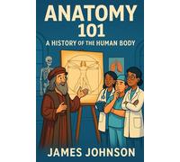 Anatomy 101: A History of the Human Body (How We Figured It Out)