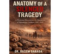 Anatomy of a Silenced Tragedy
