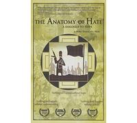 Anatomy of Hate [USA] [DVD]
