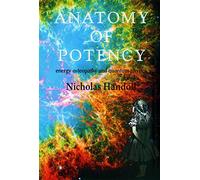 Anatomy of Potency