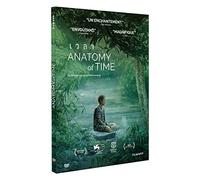 Anatomy of Time [Francia] [DVD]