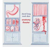 Anatomy Theater