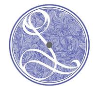 Anaxander - From The Dirty South... Of France