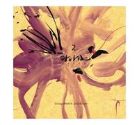 ANAYA - 2ND ALBUM, KOREAN Fusion traditional music