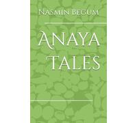 Anaya Tales