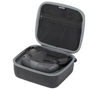 Anbee Funda de transporte para gafas N3, bolsa de almacenamiento rígida portátil para DJI Avata 2 / DJI Neo Drone - Accesorios DJI Goggles N3
