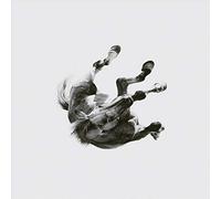 Anberlin - Dark Is the Way, Light Is the Place