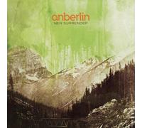 Anberlin - New Surrender [Vinilo]