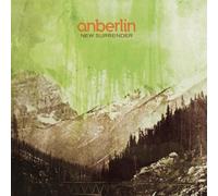 Anberlin - New Surrender [Vinilo]