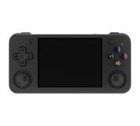 Anbernic RG35XX H 64GB Negro