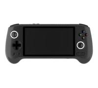 Anbernic RG556 Retro Portátil Unisoc T820 256 GB Android Negro