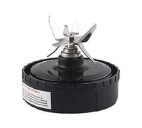 Anbige Hoja de repuesto compatible con licuadora Ninja BN300, BN301