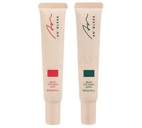 AN'BLESS - Mosit CC Cream Pink - 30g