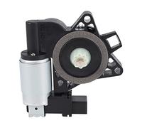 ANBP Regulador De Ventana Derecha Motor Elevalunas Eléctrico para 2004-2017 3 5 6 Cx7 Cx9 Rx8 742-802 Gj6A5858Xf