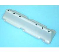 ANCASTOR Aleta ROMPEAGUAS Cuba Lavadora ZANUSSI ZR422