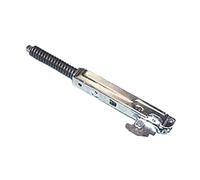 ANCASTOR BISAGRA Compatible para Puerta Horno FAGOR 2H125B. C98D002B5.