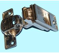 ANCASTOR BISAGRA Puerta Lavadora FAGOR 2F3610IT, 2F3611I