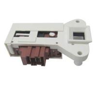 ANCASTOR Blocapuerta de Lavadora Fagor F2810