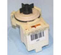 ANCASTOR Bomba DESAGÜE FAGOR, Brandt, EDESA, ASPES, Thomson para Lavadora. FER63FA0101