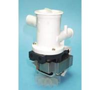 ANCASTOR Bomba Lavadora con Filtro Balay - Ignis- Crolls FER63BY010