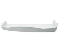 ANCASTOR Botellero 500/455x55x100 mm Compatible con frigor?Fico Fagor, Edesa D235/1