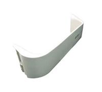 ANCASTOR BOTELLERO para FRIGORÍFICO EDESA, FAGOR, ASPES FER35ED0101